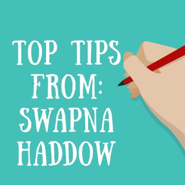 swapna 378