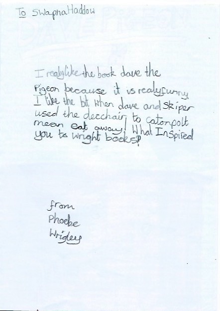Phoebe_2