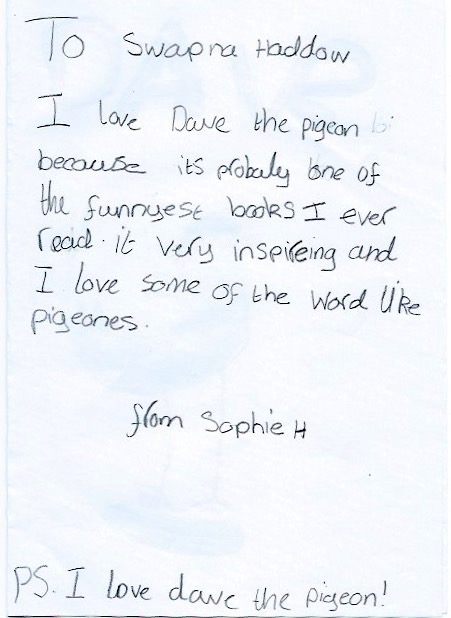 Sophie H_2