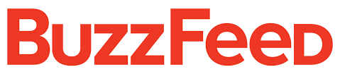buzzfeed