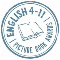 School Reading List