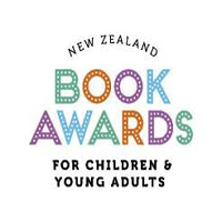 NZCYA Book Awards